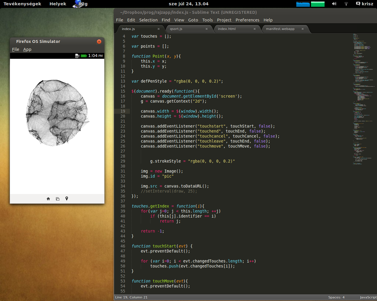 archive/galleries/antpaint/rajzapp - Imgur(4).png